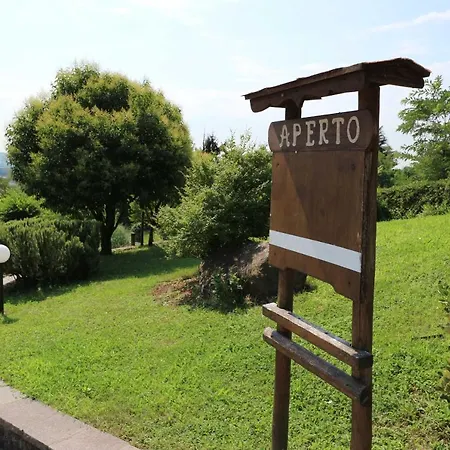 Inn Da Giulia *