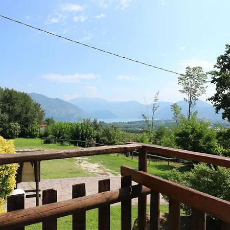 Inn Da Giulia