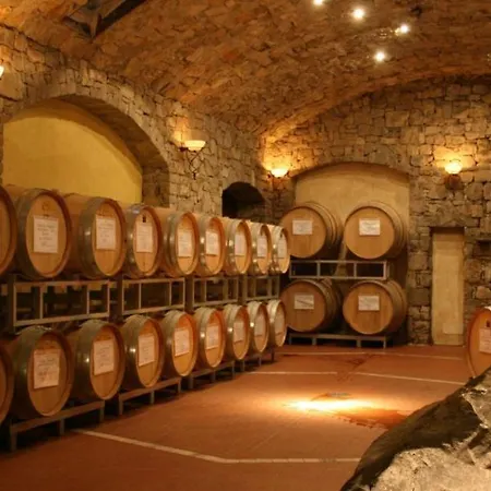 Inn Da Giulia Brescia