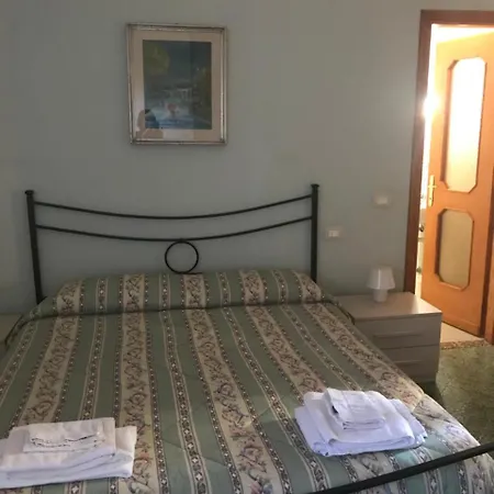 Inn Da Giulia *
