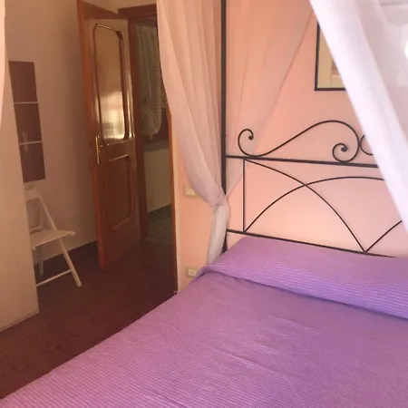 Da Giulia Inn