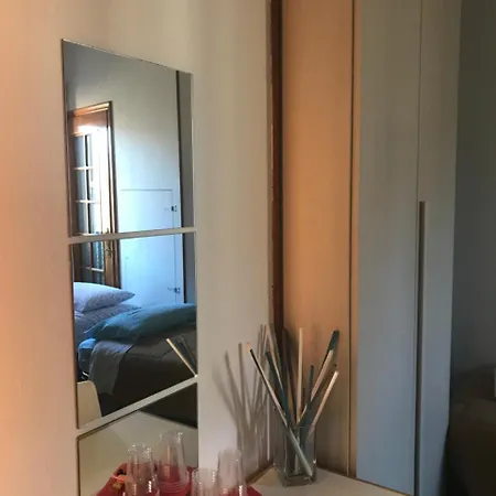 Da Giulia Inn
