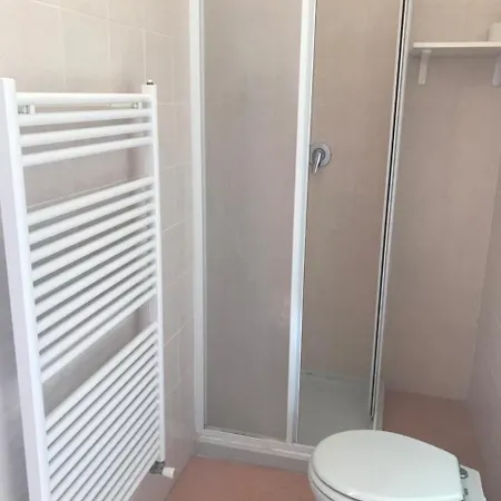 Inn Da Giulia *