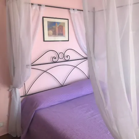 Inn Da Giulia