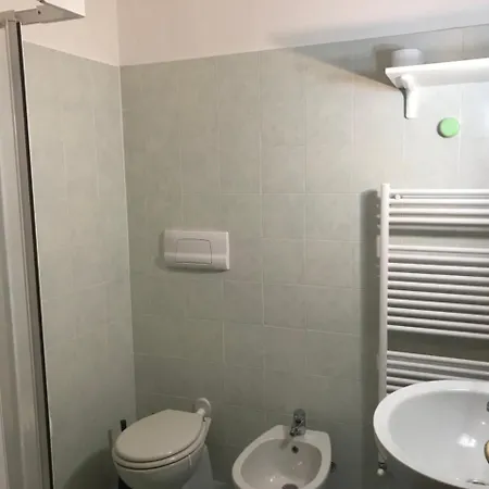 Da Giulia Inn