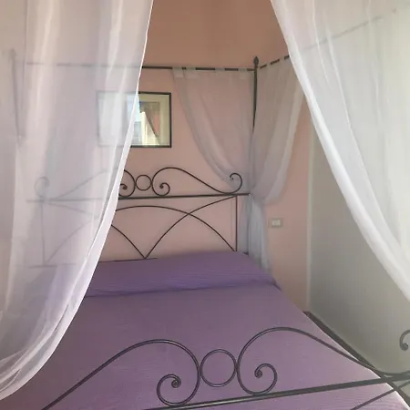Inn Da Giulia