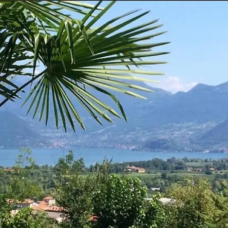 Da Giulia Inn